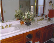 beachbathroom.jpg