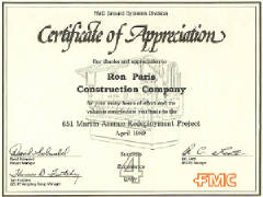 certificate.jpg