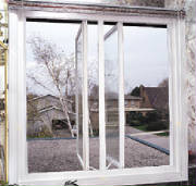magicwindows007.jpg