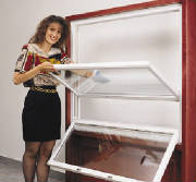 magicwindows010.jpg