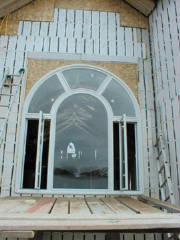 magicwindows026.jpg