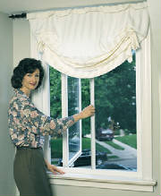 magicwindows030.jpg