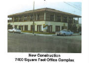 pic5.jpg