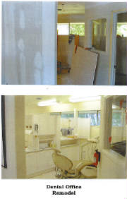 pic8.jpg