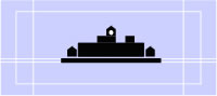 BX_logo.jpg