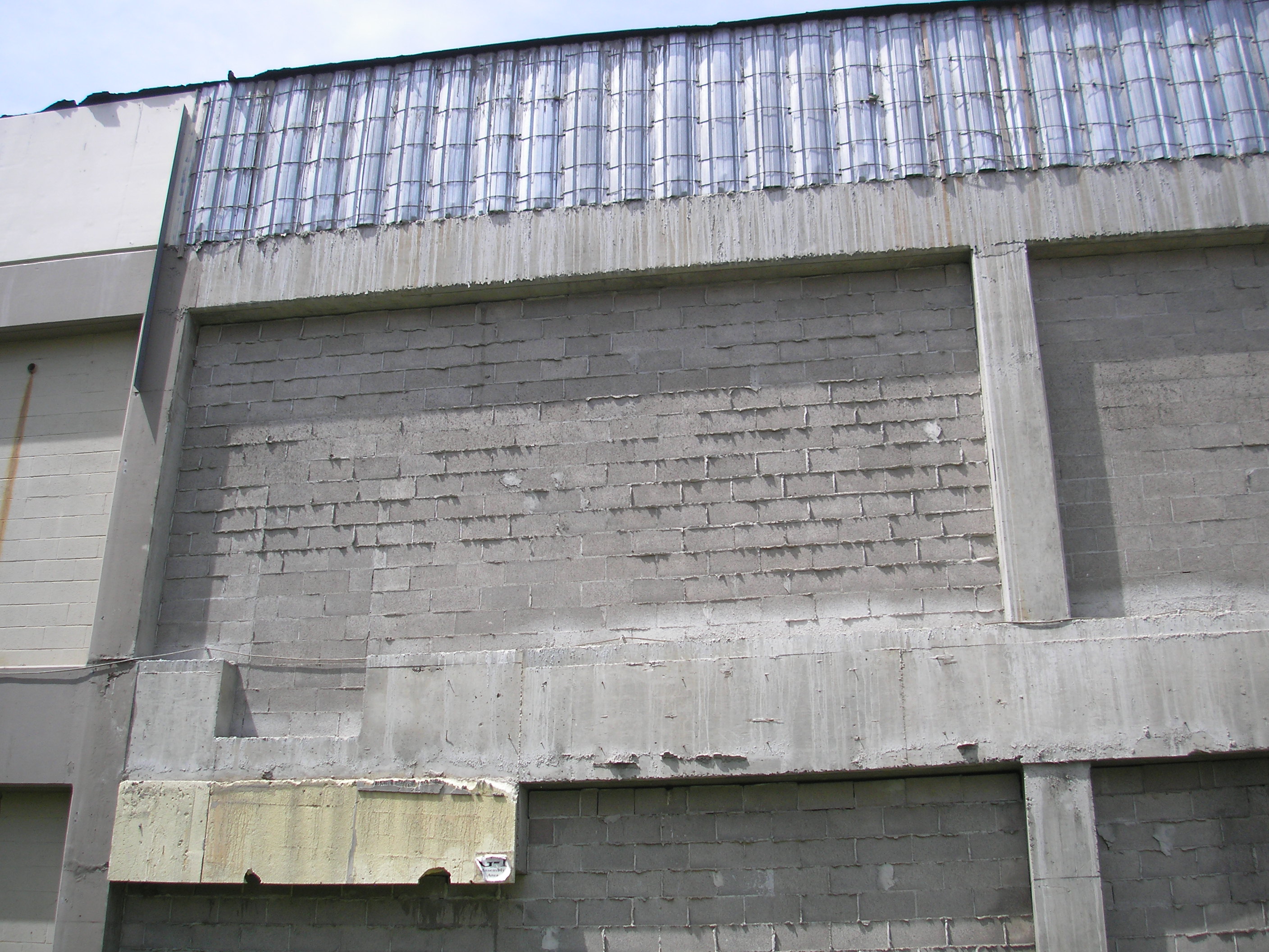 P5140042.JPG