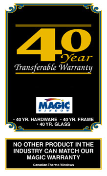 magicwindows001.jpg