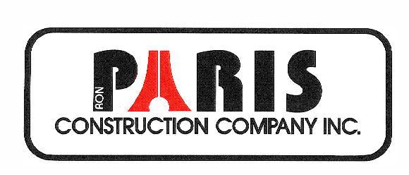 parislogo1.JPG